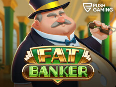 Banker casino7